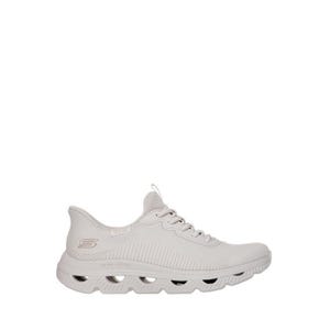 Slip - Ins Bobs Arc Waves Women's Lifestyle Shoes - Natural