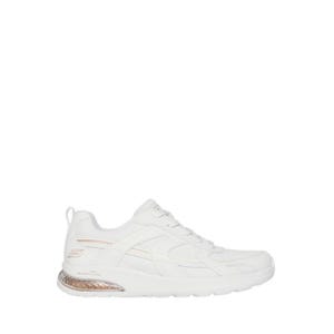Bobs Vision Air Women's Lifestyle Shoes - White