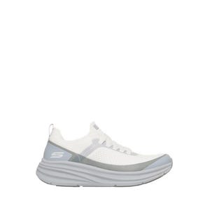 Bobs Skillz Women's Sneaker - White