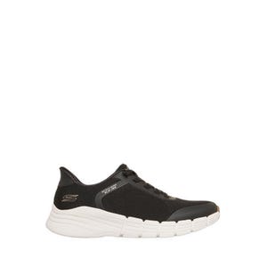 Slip-Ins Bobs B Flex 2.0 Women's Sneaker - Black