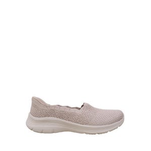 Slip-Ins Bedford Women's Lifestyle Shoes - Taupe