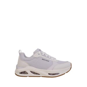 Uno Ego Men's Sneaker - White