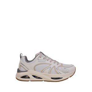 Uno Ego Men's Sneaker - White