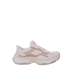 Slip - Ins  Mojo Women's Lifestyle Shoes - Natural