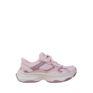 Slip-Ins Mojo Women's Lifestyle Shoes - Pink