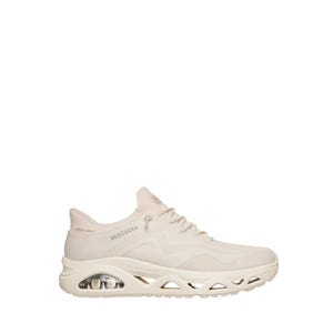 Slip-Ins Uno Glide-Step Women's Sneaker - Natural