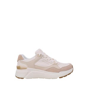 Rovina Lite Women's Sneaker - Natural