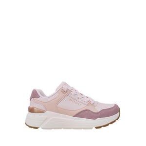 Rovina Lite Women's Sneaker - Rose