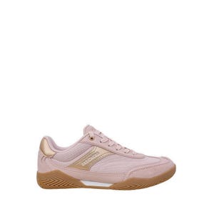 Zinger Evo Women's Lifestyle Shoes - Rose