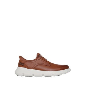 Slip - Ins Garza Sr Men's Training Shoes - Brown