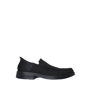 Slip-Ins Caswell Men's Shoes - Black
