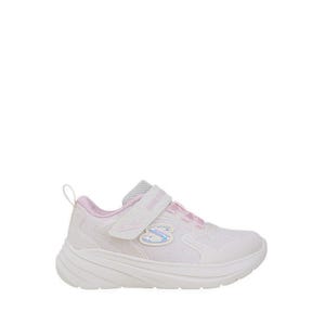 Wave 92 Girl's Lifestyle Shoes - Natural