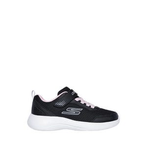 Selectors Girl's Lifestyle Shoes  (Grade School / Teen) - Black