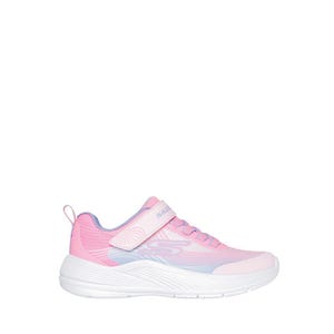 Microspec Advance Girl's Lifestyle Shoes (Grade School / Teen) - Pink