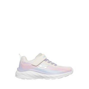 Boundless Girl's Lifestyle Shoes (Grade School / Teen) - Natural