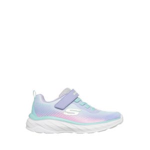 Boundless Girl's Lifestyle Shoes (Grade School / Teen) - Lavender