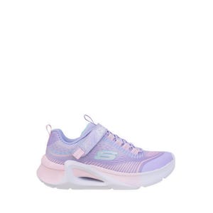 Tide Tech Girl's Lifestyle Shoes (Grade School / Teen) - Lavender
