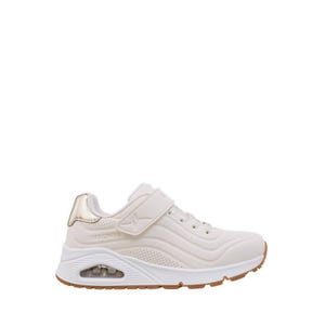 Uno Gen1 Girl's Lifestyle Shoes - Black