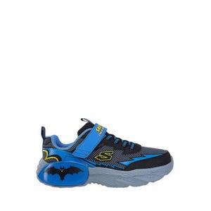 Creature Crawlers Boy's Lifestyle Shoes - Black