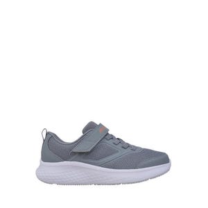 Skech-Lite Pro Boy's Lifestyle Shoes - Grey
