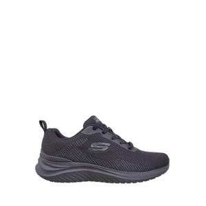 S Sport Flection 3.0 Men's Shoes - Black