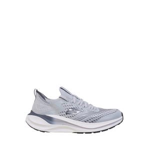 Slipstream Men's Training Shoes - Grey