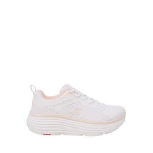 Evermax Women's Sneaker - Natural