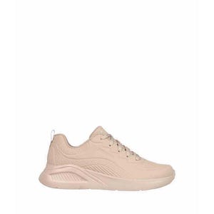 Uno Lite Women's sneakers - Taupe