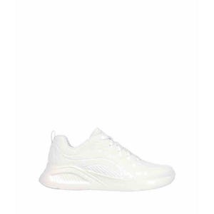 Uno Lite Women's sneakers - White
