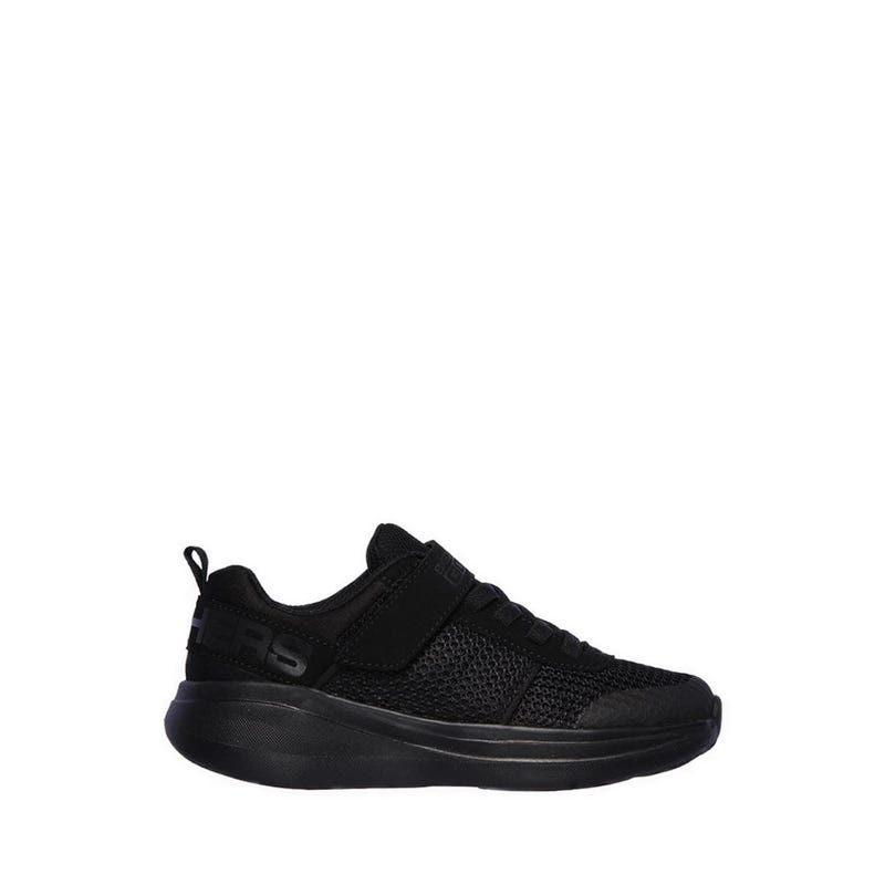 Go run deals fast