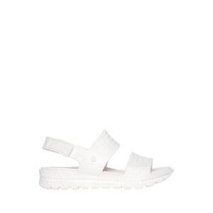 Jual Sepatu dan Pakaian Skechers Original Terbaru | PlanetSports.Asia