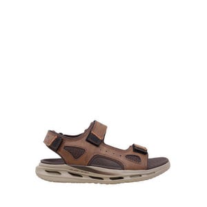 Orvan Sd Men's Sandal - Brown