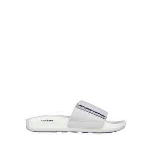 Hyper Slide Men's Sandal - Grey