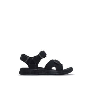 Skechers Go Consistent Men's Sandal - Black