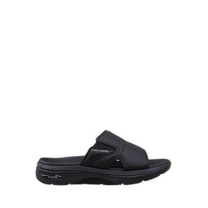 Go Walk Arch Fit 2.0 Sandal Men's Sandal - Black