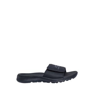 Go Consistent Sandal 2.0 Men's Sandal - Black