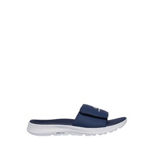 Go Consistent Sandal 2.0 Men's Sandal - Navy
