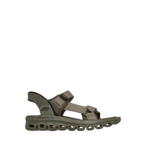 Glide Step Sandal Men's Sandal - Olive