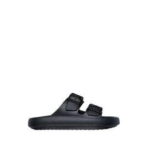 Arch Fit Horizon Men's Sandal - Black