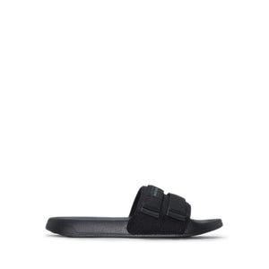 Side Lines 2.0 Men's Sandal - Black