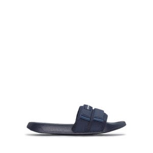Side Lines 2.0 Men's Sandal - Navy