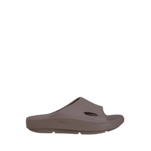 Side Lines 2.0 Men's Sandal - Taupe