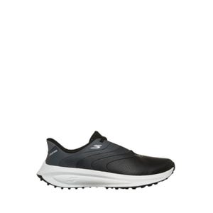 Flow Si Men's Shoes - Black