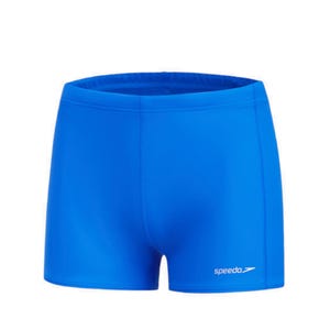Mens EPP Aquashorts - Blue