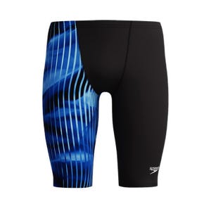 Ml Linear Lava - Team Royal Blue