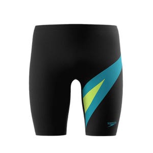 Hyperboom Jammer - Anthracite/Hyperteal
