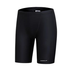 Mens EPP Jammer - Black