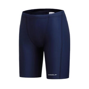 Mens EPP Jammer - Navy