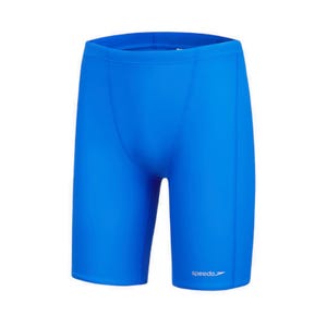Mens EPP Jammer - Blue
