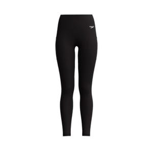 Womens Endurance+ Modesty Swim Legging - Anthracite